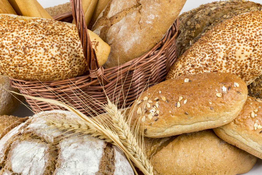 brood