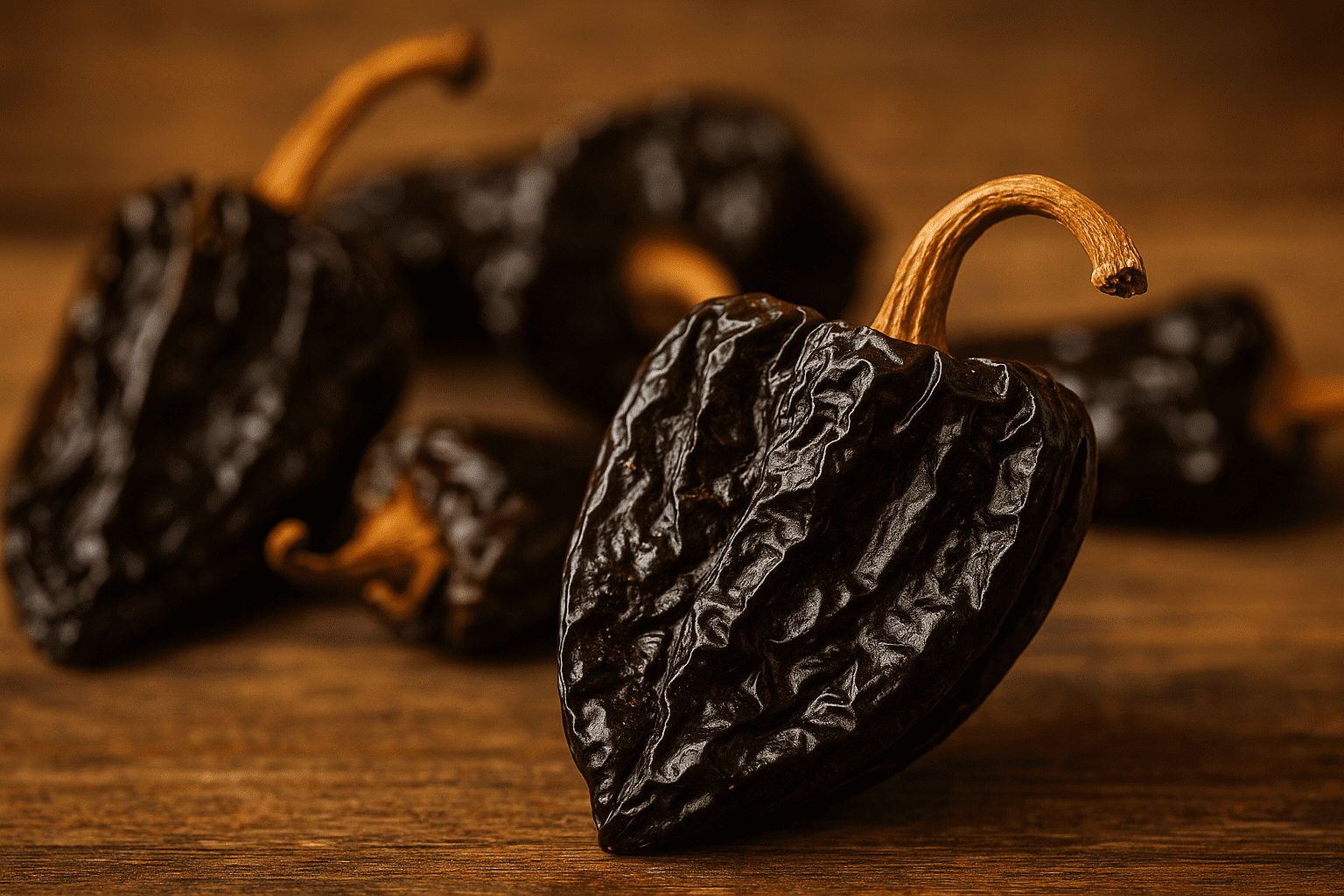 ancho peper1
