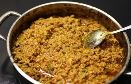 ragu