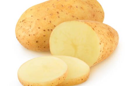 aardappel1