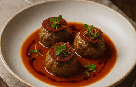 albondigas1