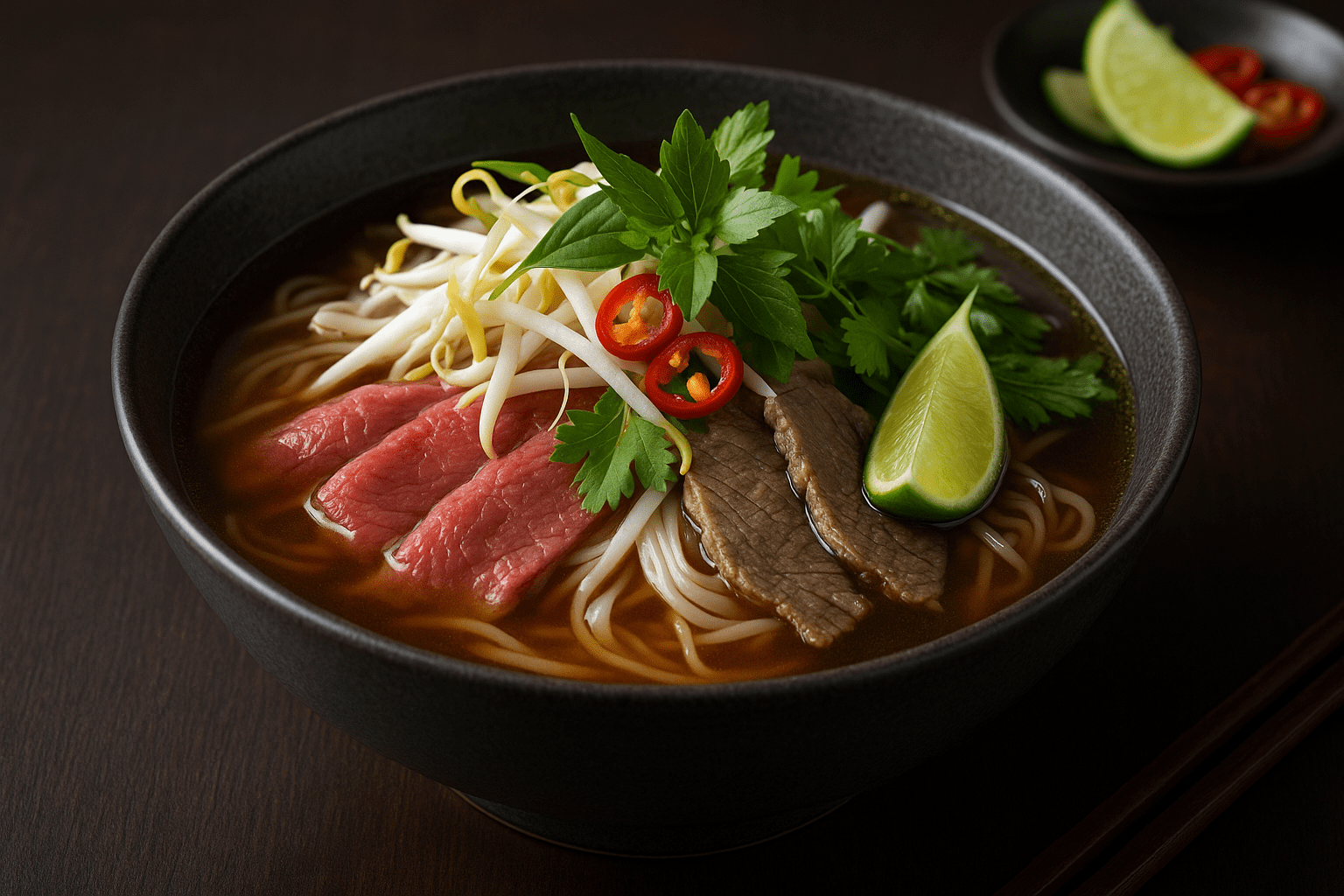 PHO