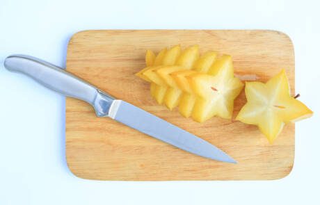 carambola3