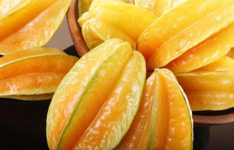 carambola4