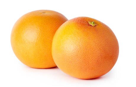 grapefruit