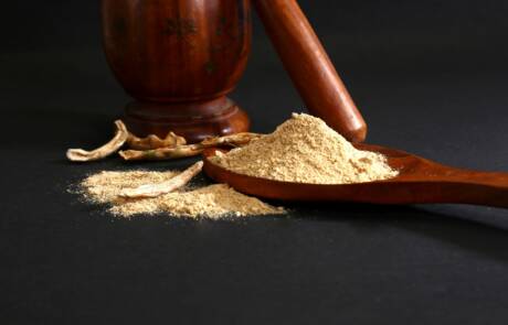 Aamchoor,Powder,Or,Dry,Mango,Powder,,Indian,Spice